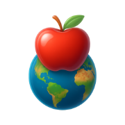 Apple Feature Availability icon